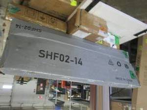 heavy duty metal bed frame unknown ...