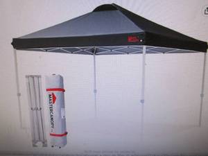 MASTER CANOPY Durable Ez Pop-up Can...