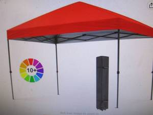 master canopy 12x12 pop up canopy o...
