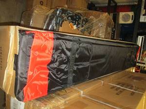 abc canopy  10 foot x 10 foot pop u...