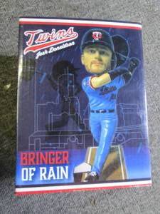 pentar twins josh donaldson bringer...