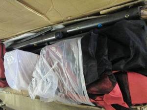 abccanopy 10 foot x 12 foot canopy ...