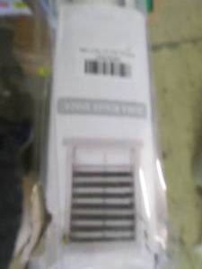 zebra roller shade 71 inches w x 72...