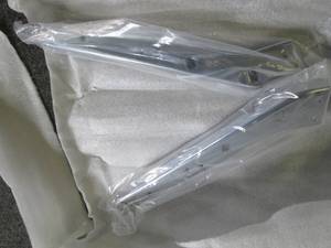 1998-2008 road king parts new ...