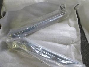 1998-2008 road king parts new ...