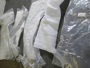 4 safran seats usa llc D881172-063c...