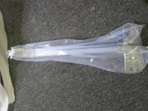 1998-2008 road king parts new...