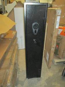 safe  55x12x11 untested ...
