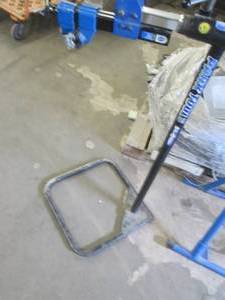 park tool extreme range clamp ...