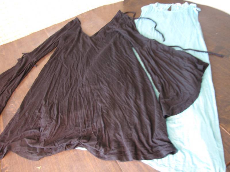 Size Small