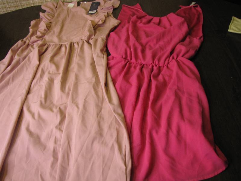 Large
