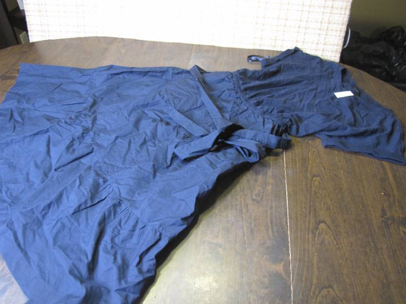 Size Large