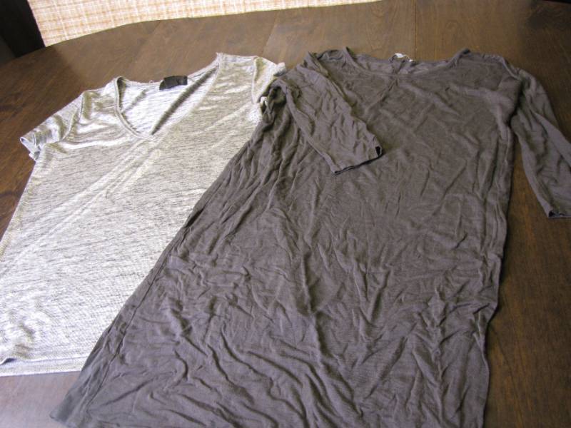 Size XS