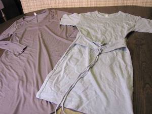 Size Medium