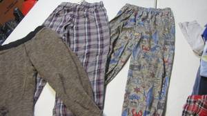Boys Clothes