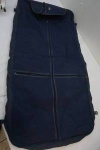 lot 71 image: Garment Bag