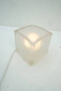 lot 97 image: light