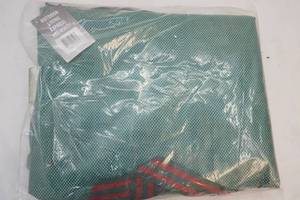 lot 118 image: outdoor living tarp
