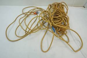 lot 187 image: extension cord