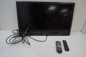 lot 218 image: Westinghouse TV