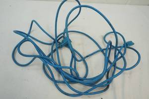 lot 226 image: Extension cord