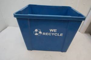 lot 272 image: recycle bin