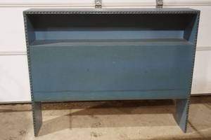 lot 369 image: behind the sofa table