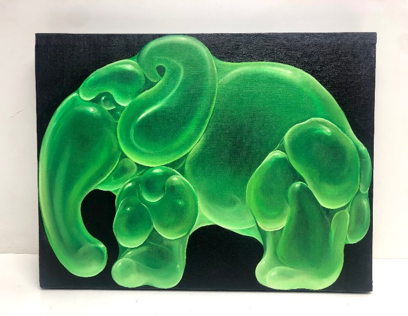 Large Little Canada Estate Auction Antiques Collectibles & MORE!! KBID