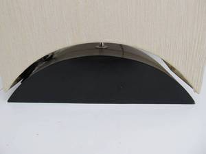 lot 166 image: New Unused Contemporary Table Lamp