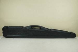lot 192 image: Plano Protector Series Hard Long Gun Case