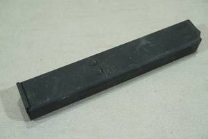 lot 14 image: Masterpiece Arms Pistol Magazine - 9mm