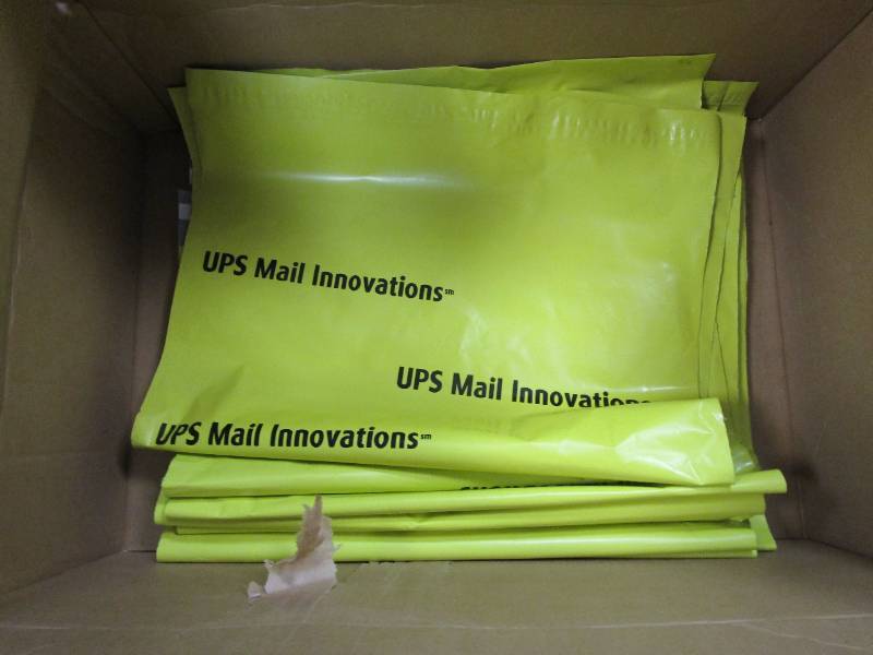 Aggregate more than 155 biodegradable transparent plastic bags best -  3tdesign.edu.vn