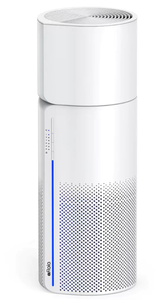 lot 68 image: Floia Air Purifier & Humidifier Miro Pro (OPEN BOX)