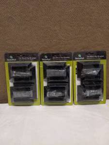 lot 4 image: NEW DECKORAIL BRACKET