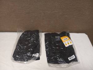 lot 45 image: NEW WONDERWINK PRO MEDICAL SCUB SET MEDIUM