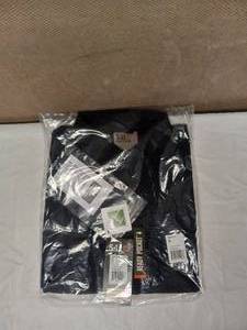 lot 51 image: NEW 5.11 TACTICAL SERIES BUTTON UP SHIRT LARGE