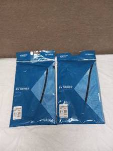 lot 53 image: NEW MI KISHIGO EV VEST