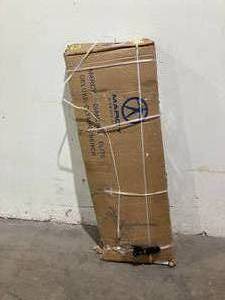 lot 5 image: Marcy Olympic Weight Bench with Preacher Curl Pad and Leg Developer for Full-Body Workout