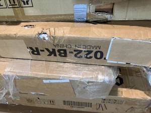 lot 67 image: Wholesale Pallet of Mixed Items