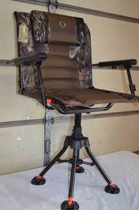 Sportsman 308