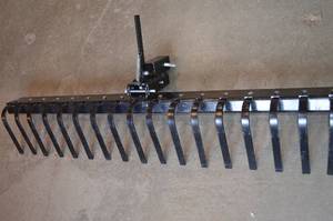 Sportsman 308