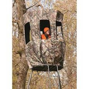 Sportsman 308