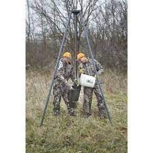 Sportsman 308