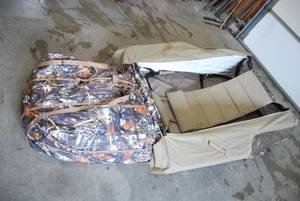 Sportsman 308