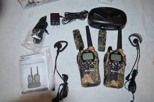 Sportsman 308
