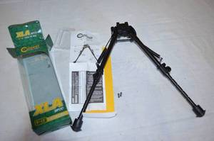 Sportsman 308