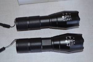 Sportsman 308