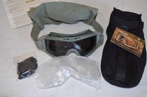 Sportsman 308