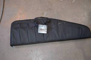 Sportsman 308
