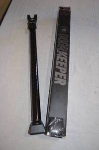 Sportsman 308